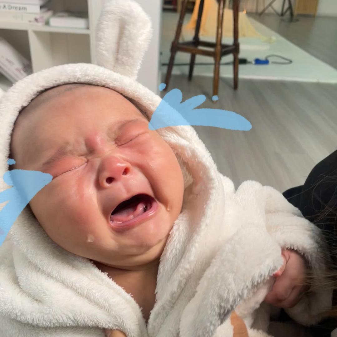 琪琪🧚‍♀️