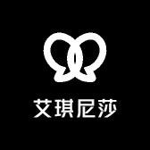 艾琪尼莎女鞋旗舰店