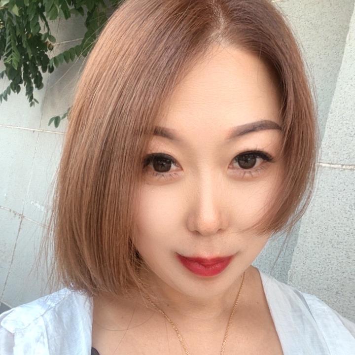 兰姐上游现洋收购，同行可兜底