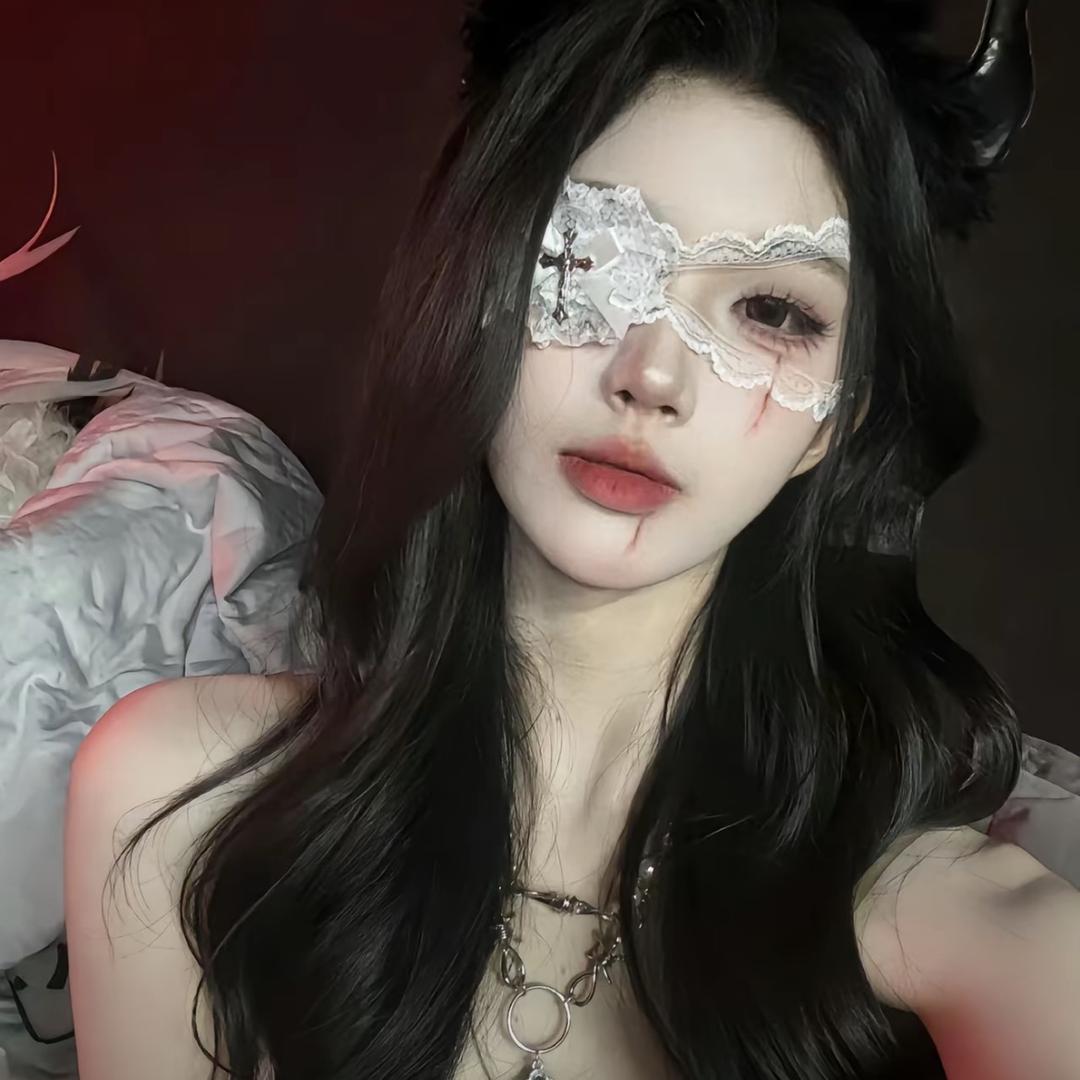 羊羊🧊
