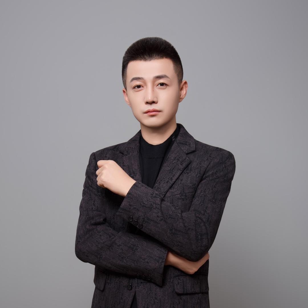 沧州销房员说房