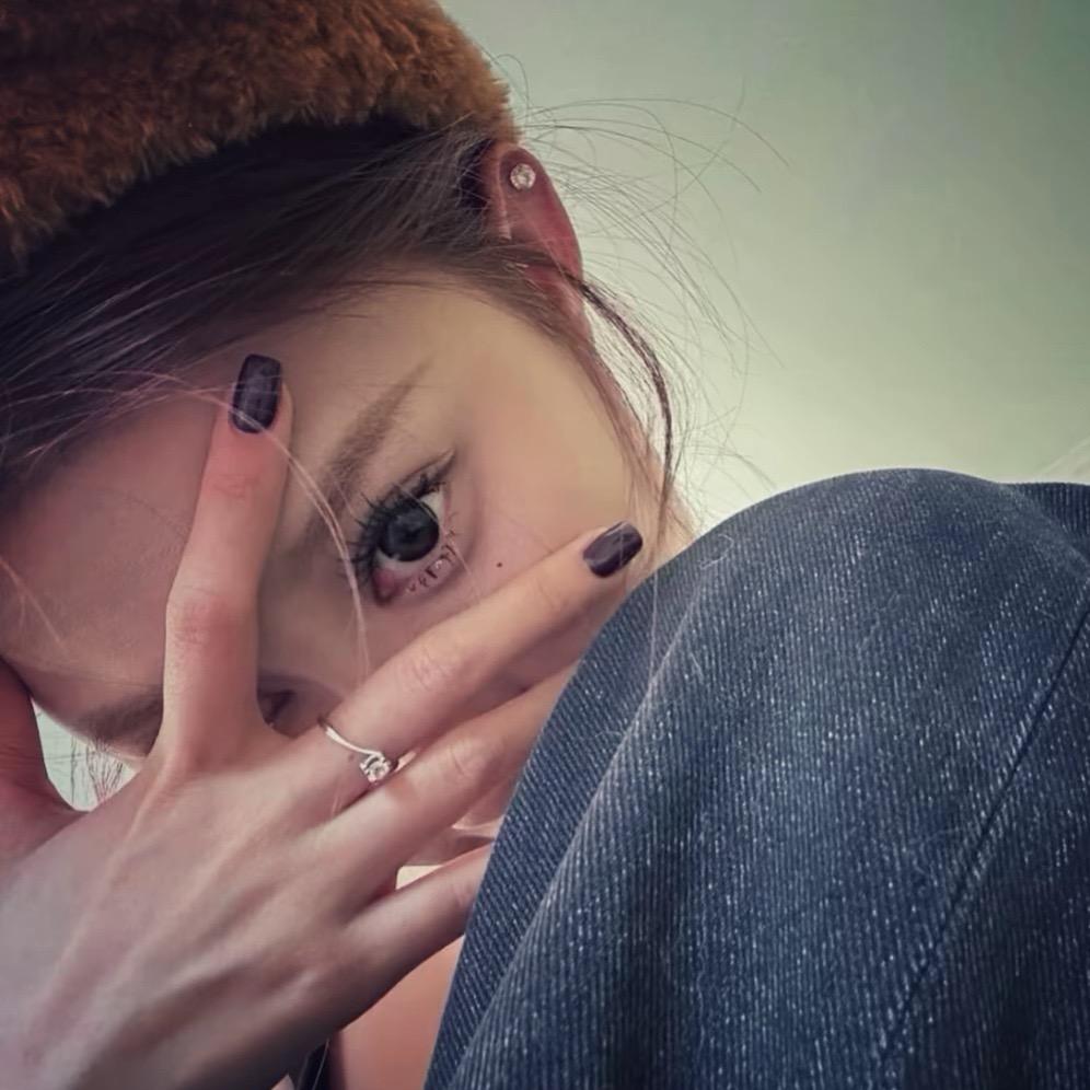 小曲、