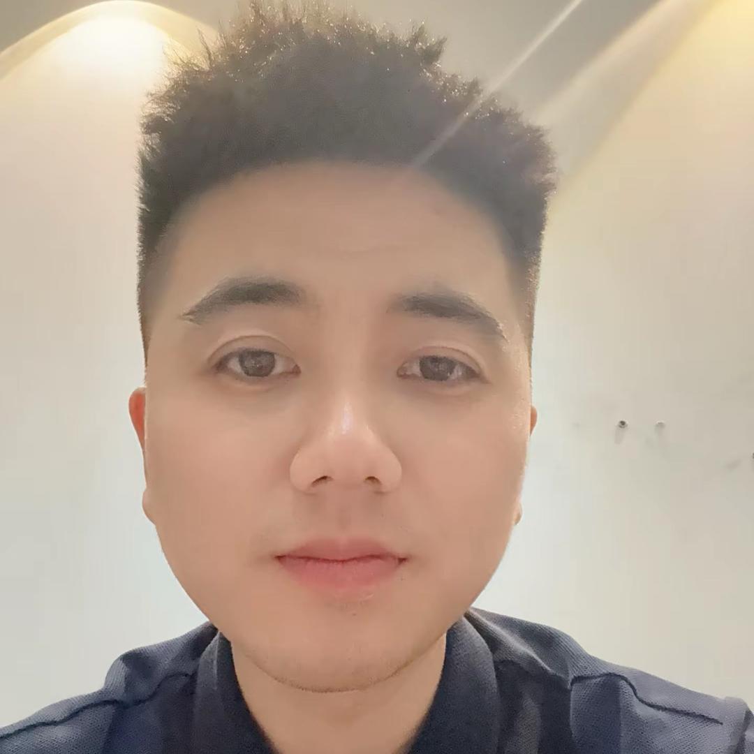 秀山风景装饰—张小张