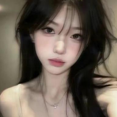 沈梦溪