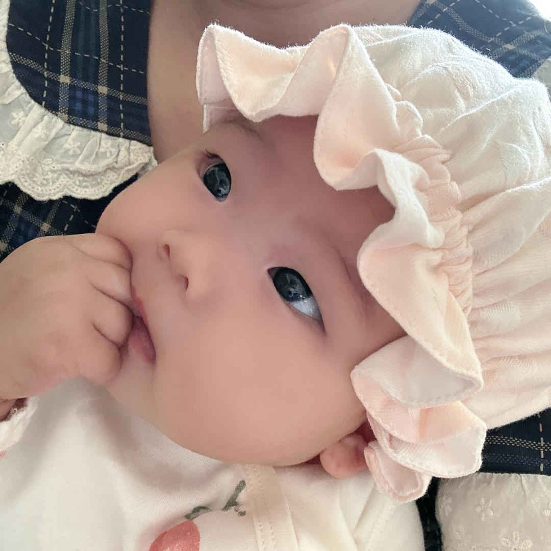小语儿