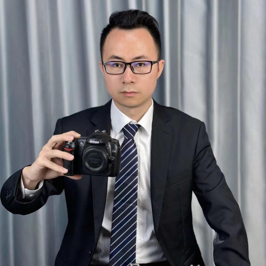 超人数码(相机全国上门回收)