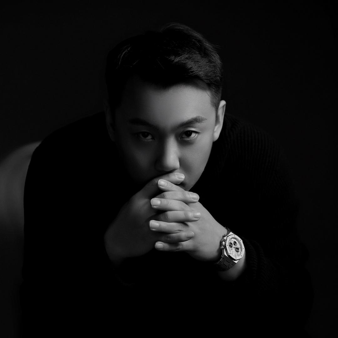 老季 企业金融版