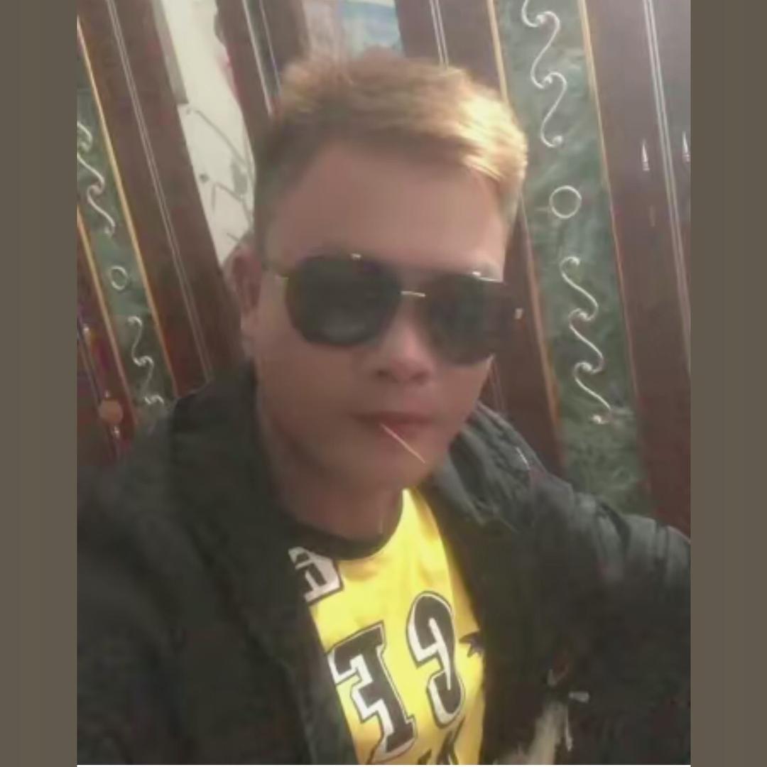 崇左男孩👦🏻🌇(˵¯͒〰¯͒˵)