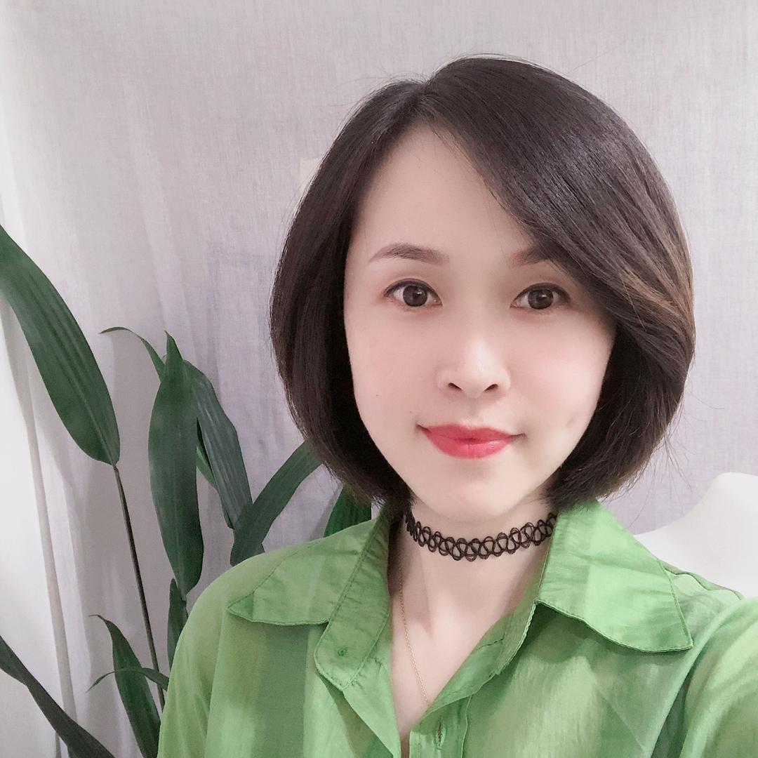 莆田卖女装的郭郭
