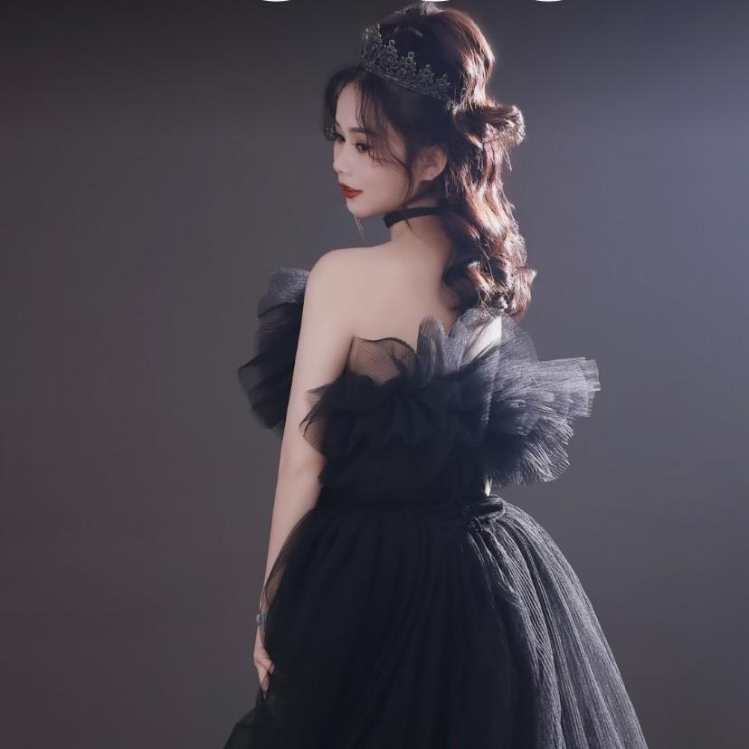 梅子