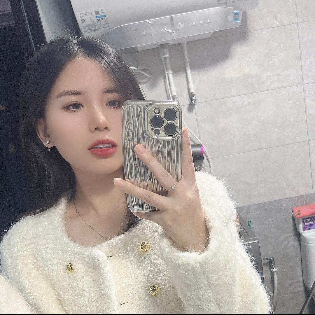 抚顺宏恩门窗(河东)