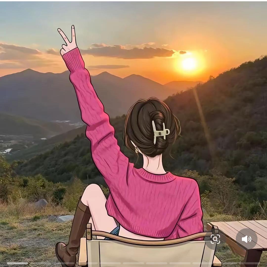 明天不熬夜