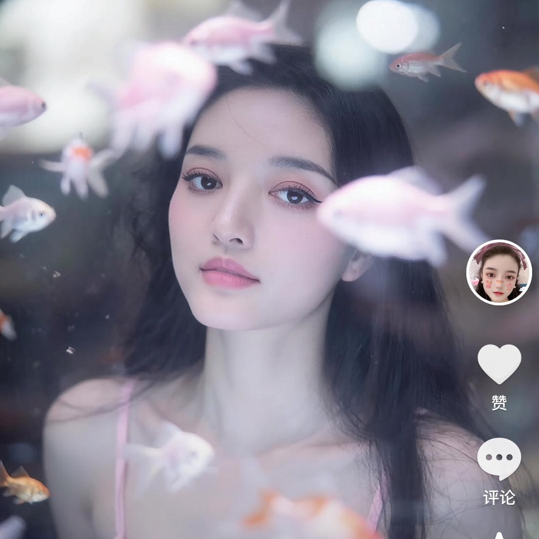 范太的范儿