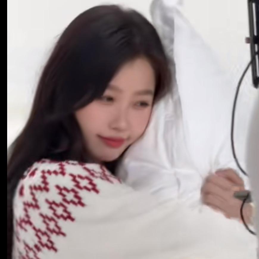 鱼鱼