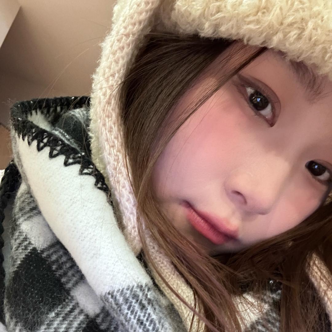 152的小七(小个子穿搭)
