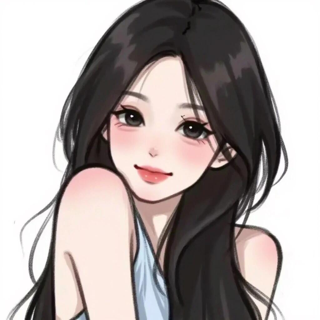 芝士不拉丝