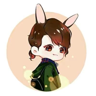 草莓🍓动画解说
