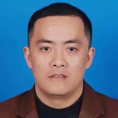 挣日本的钱！给中国老婆用，加油！！！