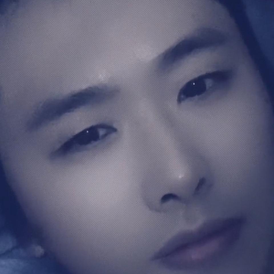 乘风破浪