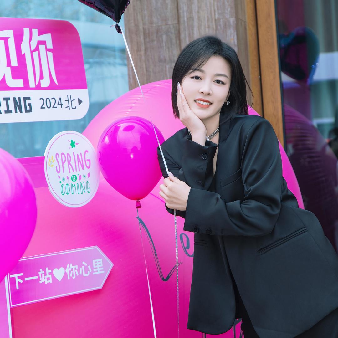 尚菡轻奢美学（昆山花桥百家巷路店）