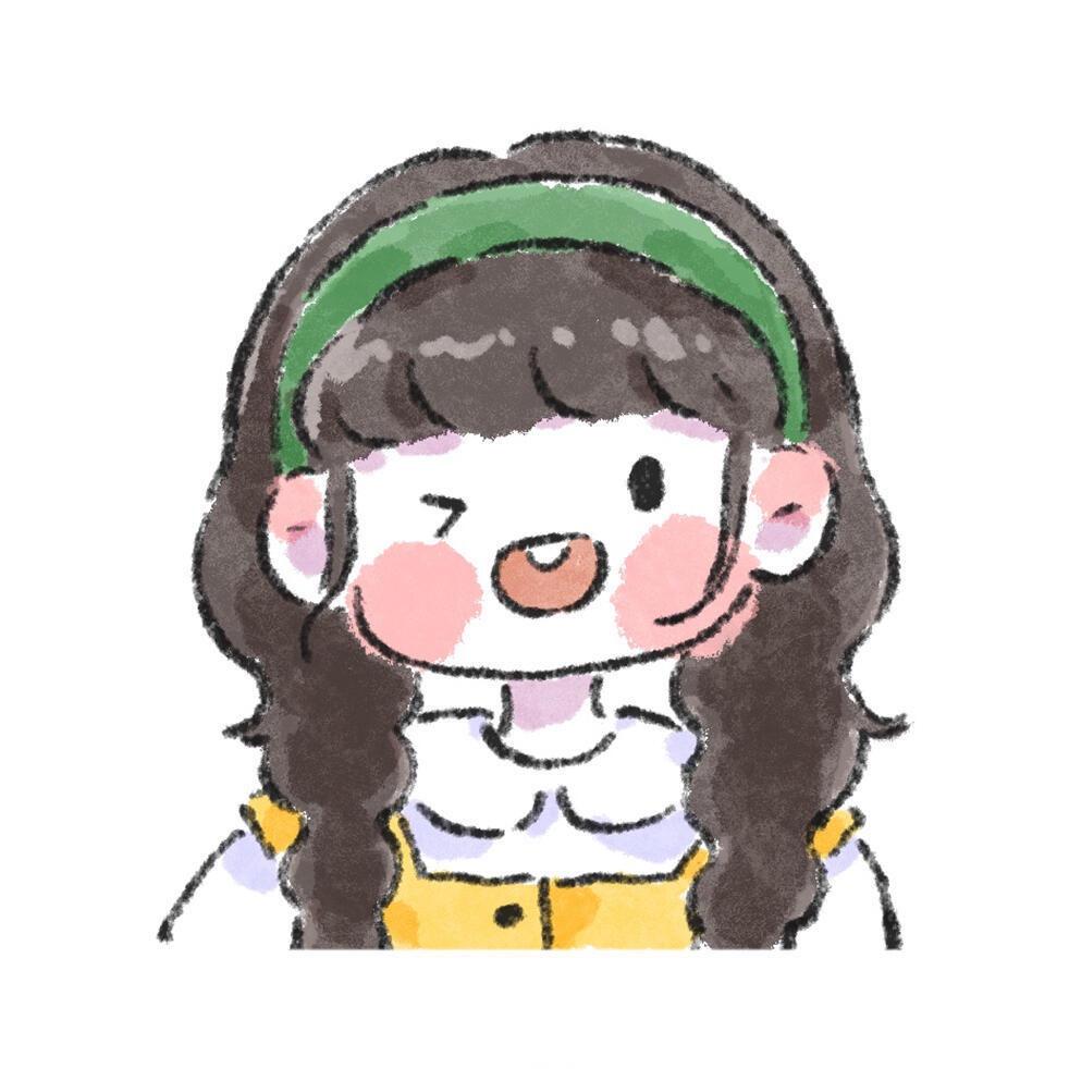 三七吖~