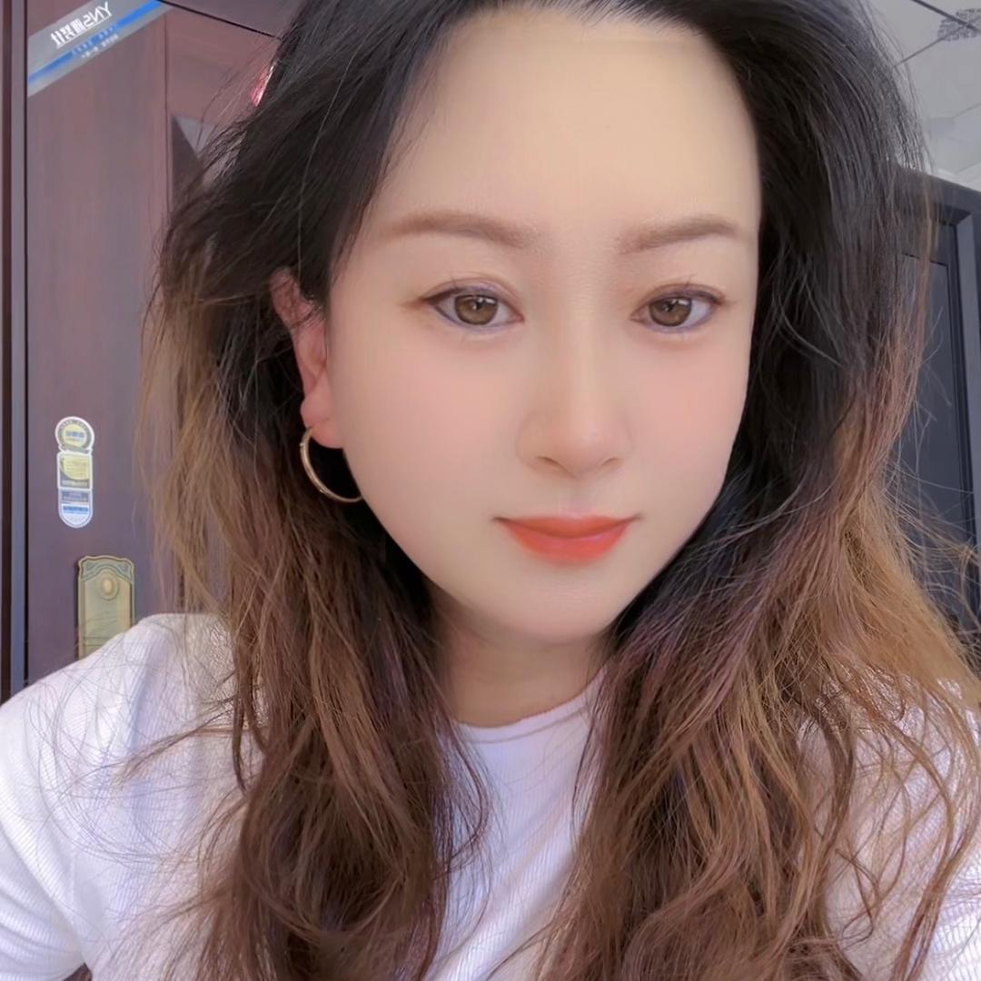 @幸运🍀