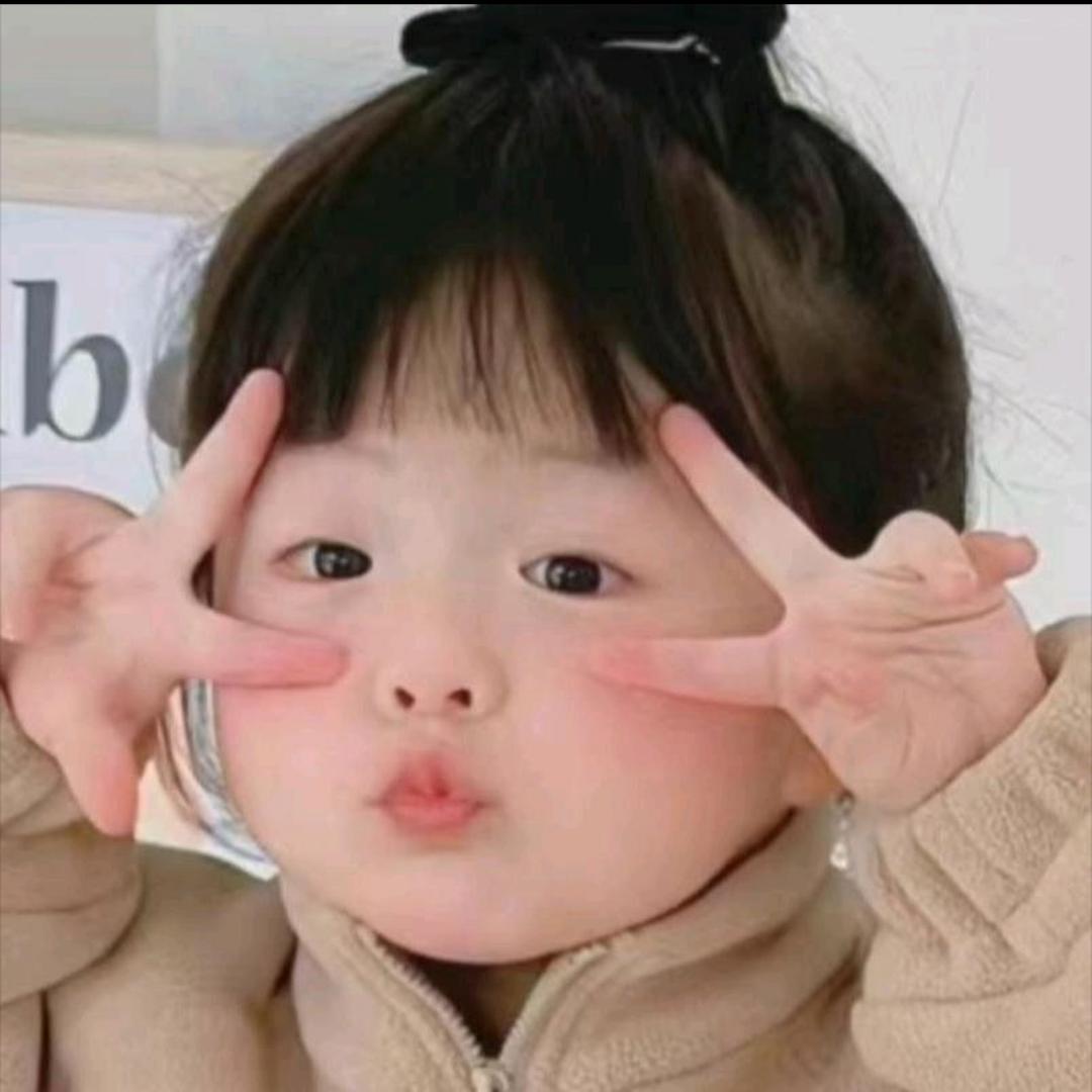 小柒