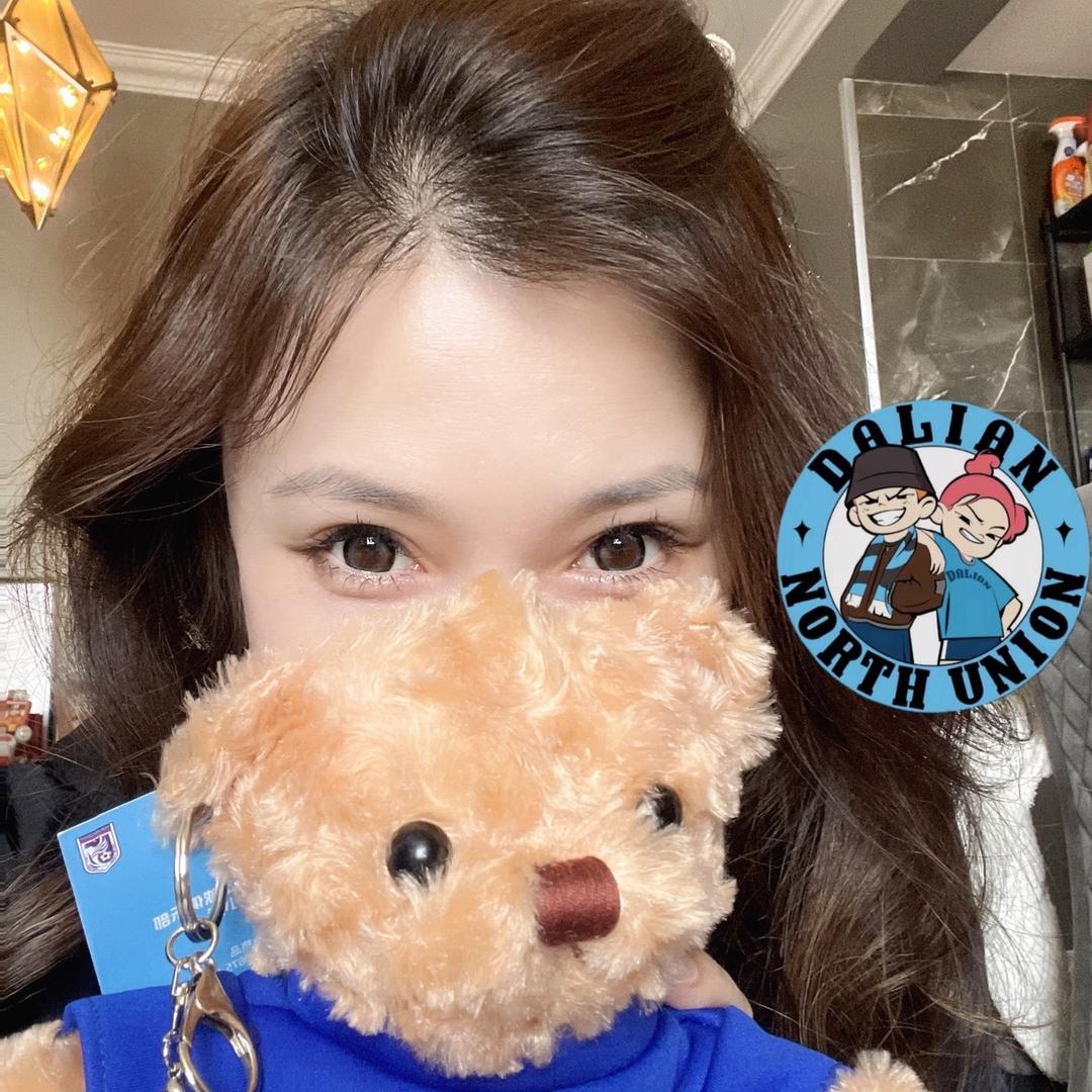 星座解忧小姐姐（雪椰）