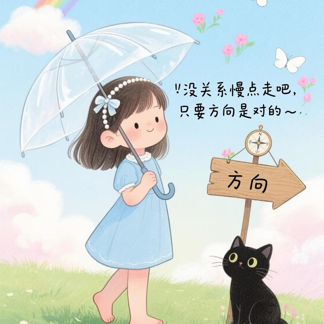 久✌不✌遇