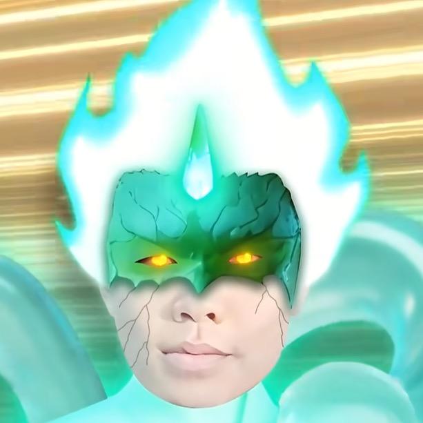 鱼钱