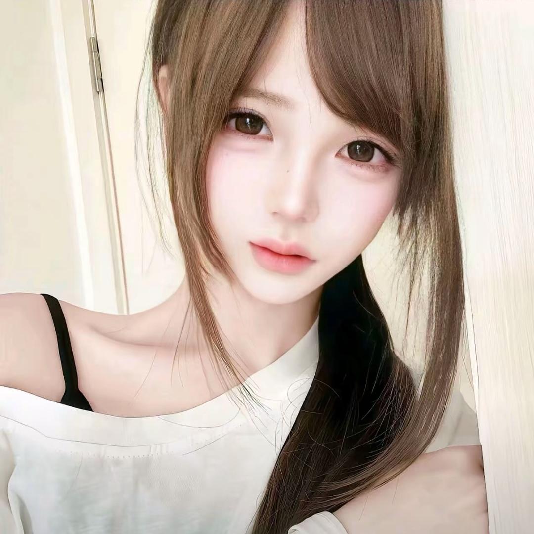 开心快乐666