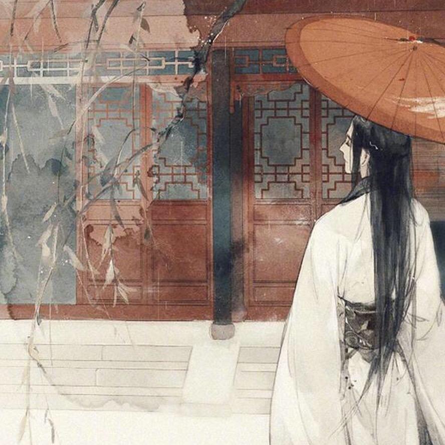 麦克佐德