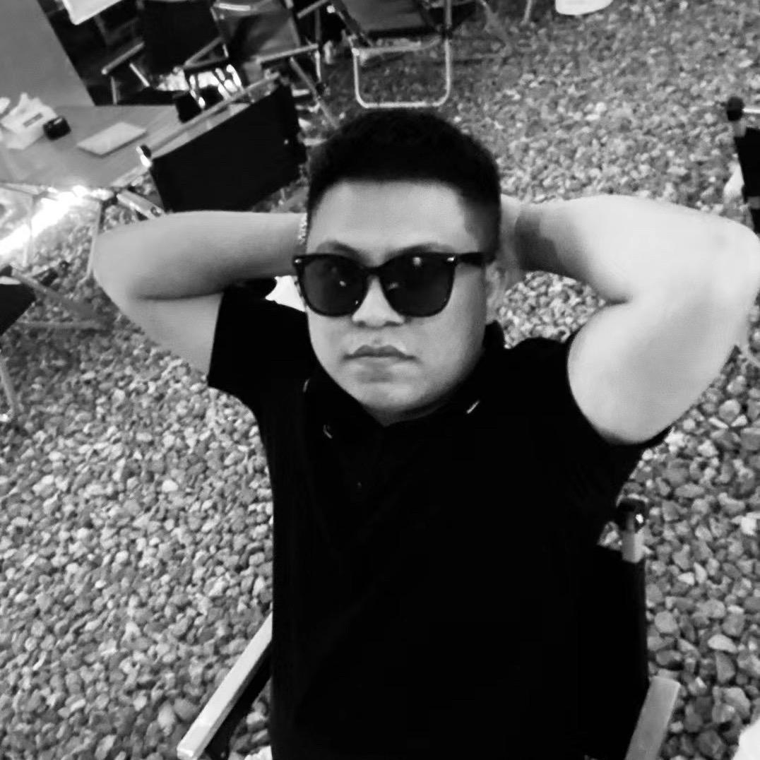 凯里阿豪金包银