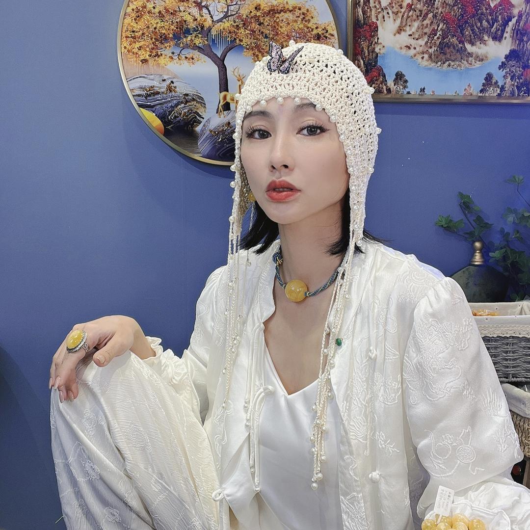 泊慈珠宝店
