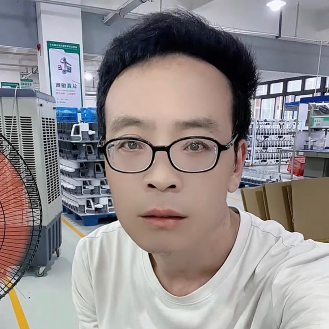 唯一