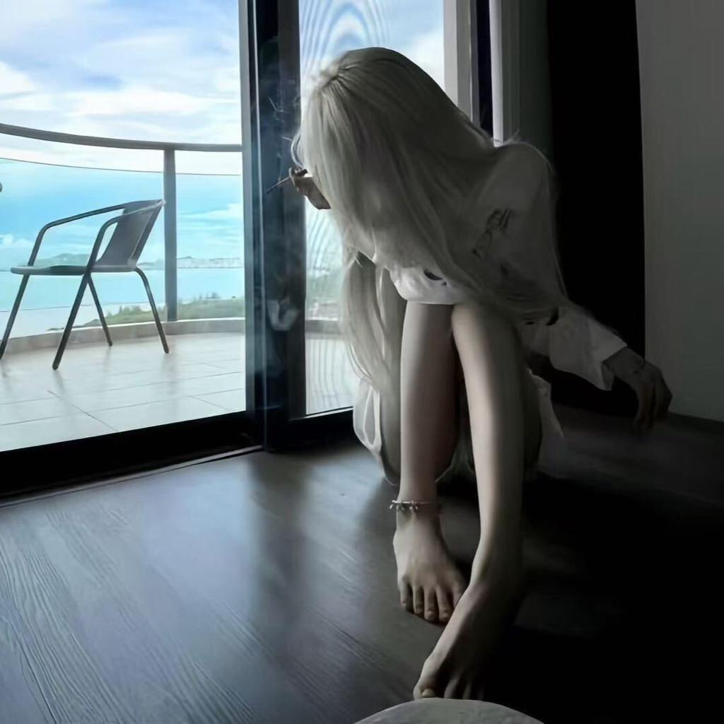 好想睡觉💤