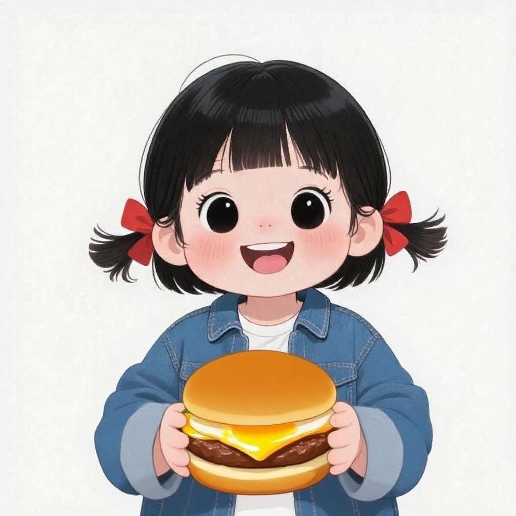 小溪家美食坊