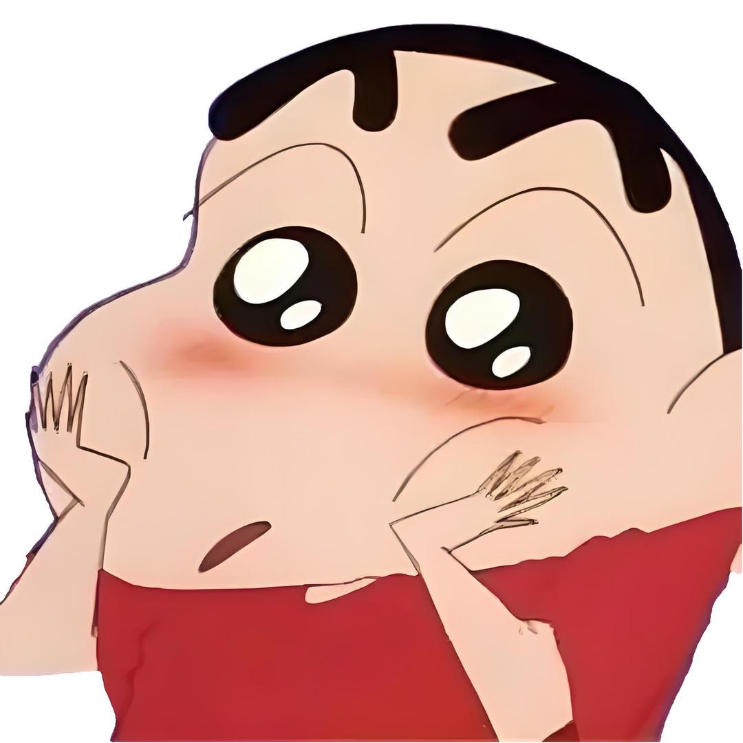 big🍼🍼