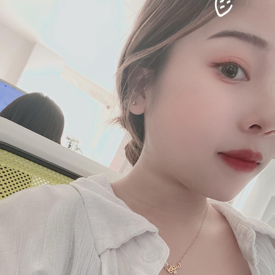 碎碎念。