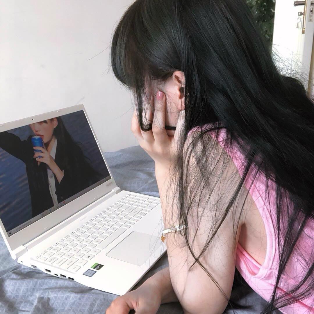 小可琳