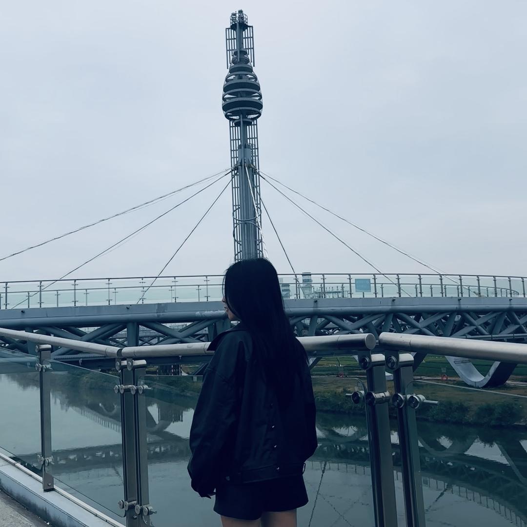 啊陈