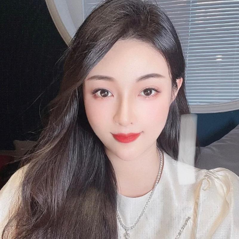 情感小研