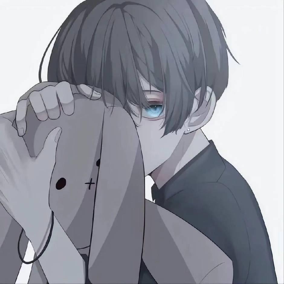 北少·TYG