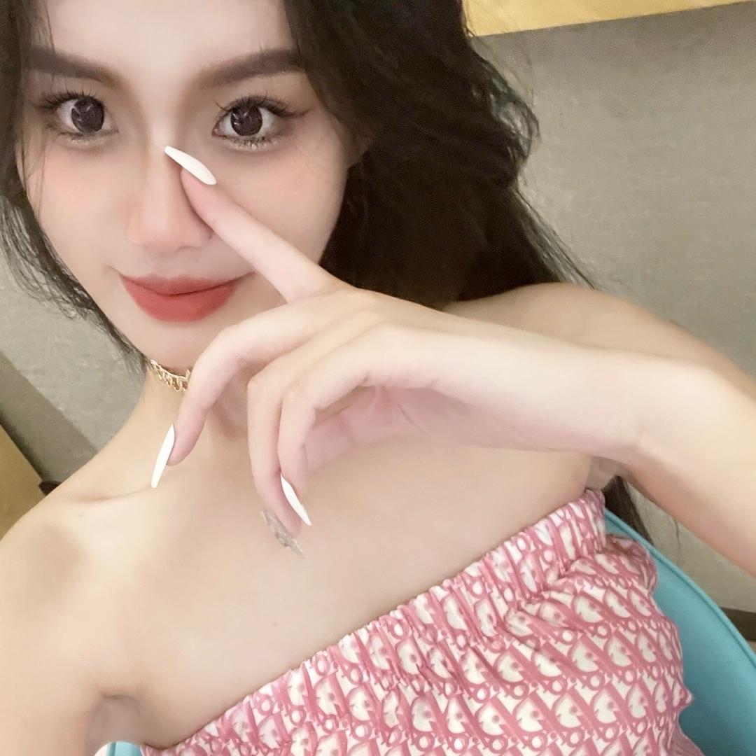 🐯ིྀ