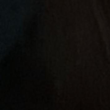 342283845699