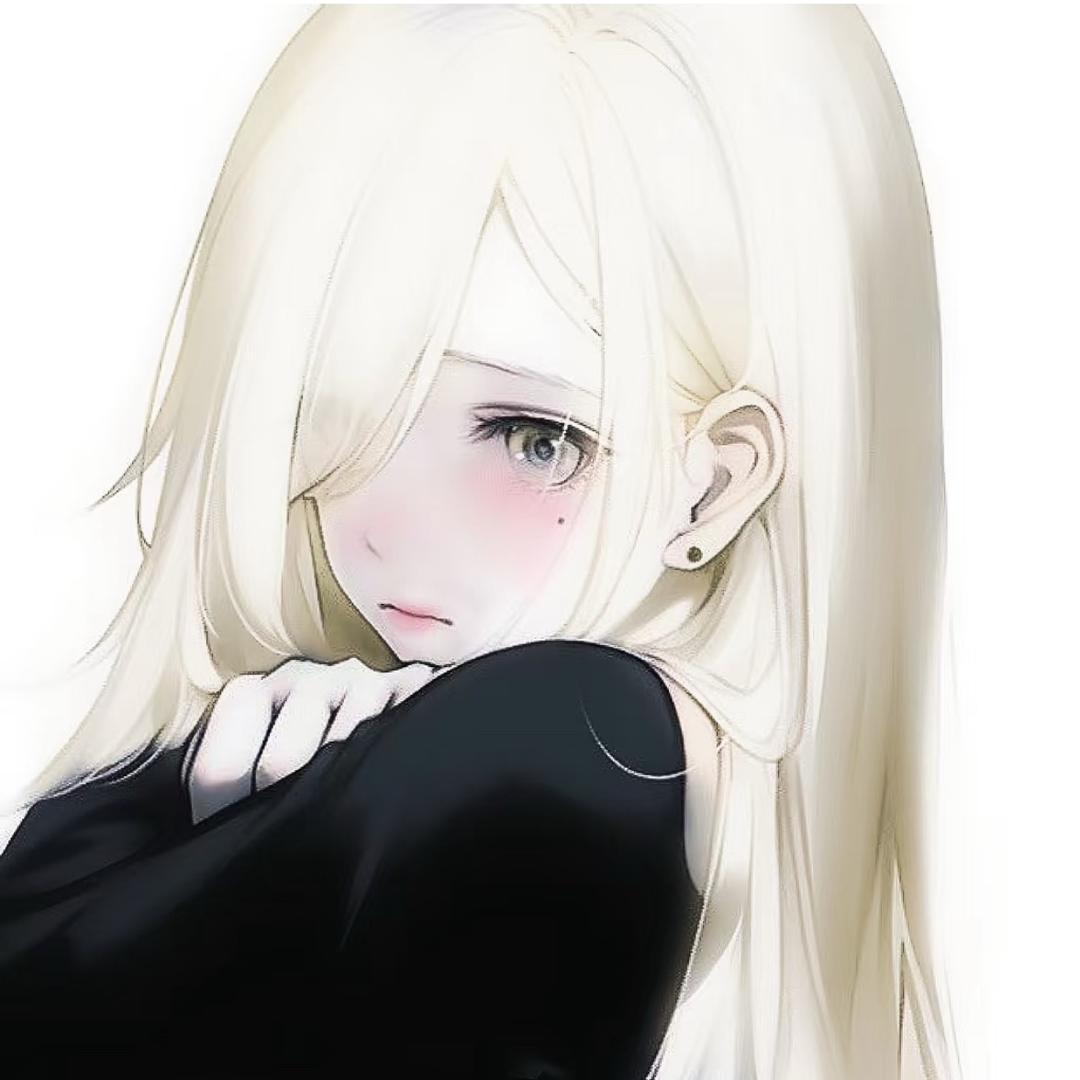 Lin-00