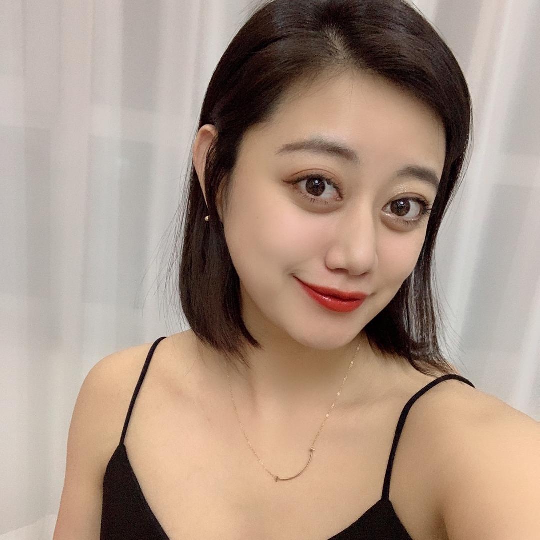 💃妍妍老师✨