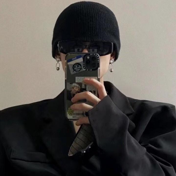 维的王