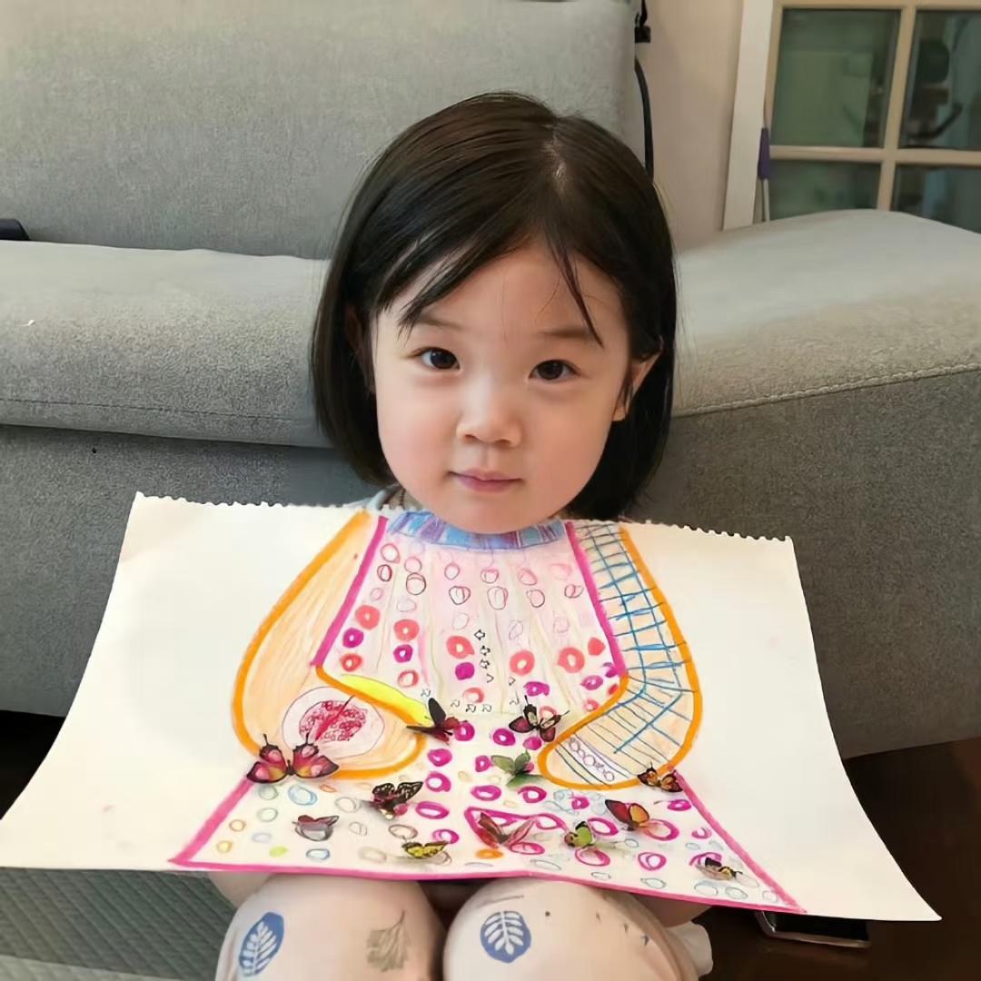 要喝就喝白米粥