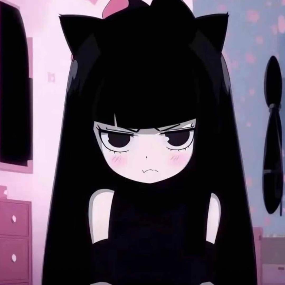 小馒头-.